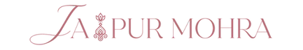 Jaipurmohra